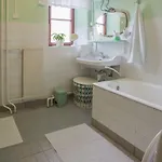 Banko Apartment