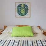 Apartment Banko *