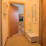 Banko Apartment