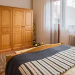 Apartment Banko Bled