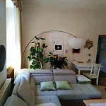 Banko Apartment Bled