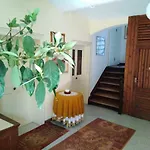 Apartment Banko *