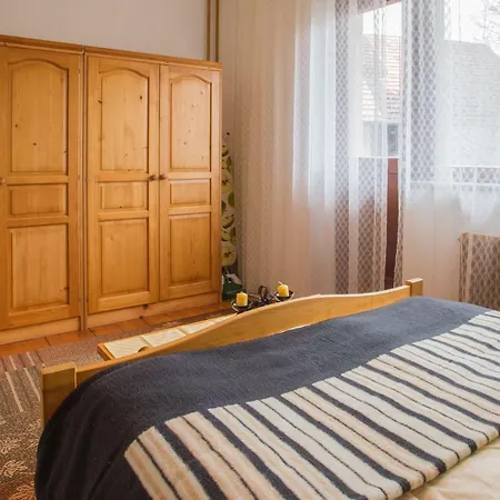 Apartma Banko Bled