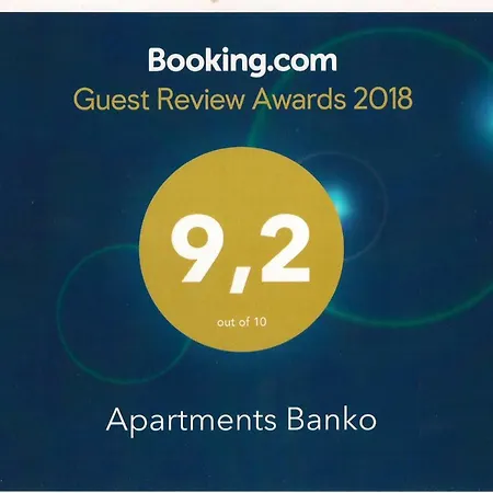 Banko *